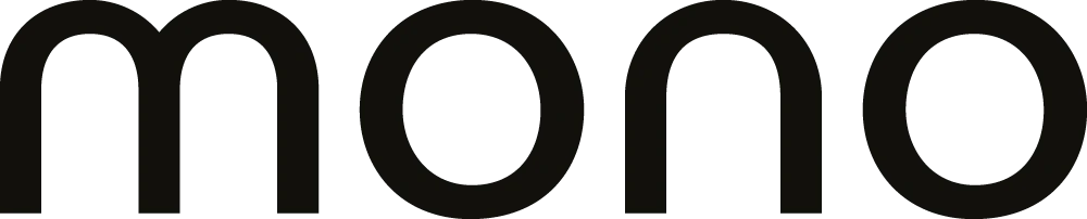 Mono